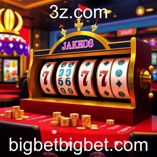 Apostas no Brasil: Um Olhar Atual sobre o Crescimento e os Desafios