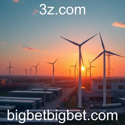 Apostas em Inteligência Artificial Impulsionam o Mercado em 2025