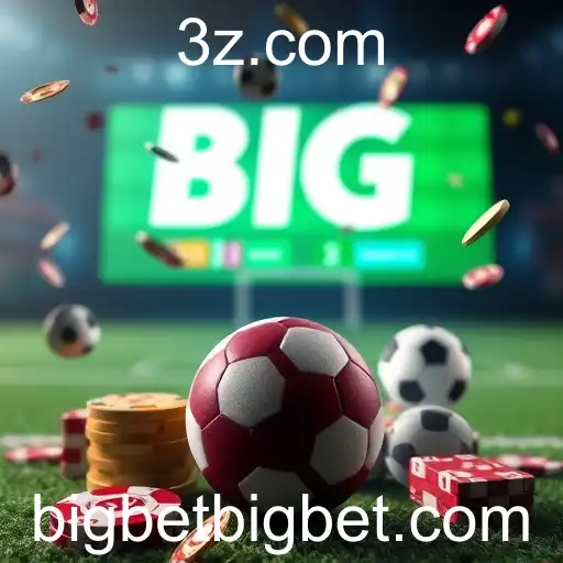 Aposta Grande: Dinâmicas e Desafios do Mercado de Jogos Online em 2025