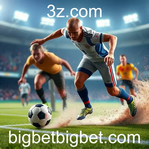 Os Desafios do Jogo Responsável em 2025