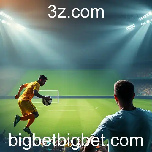 Apostas Elevadas no Futuro dos Jogos