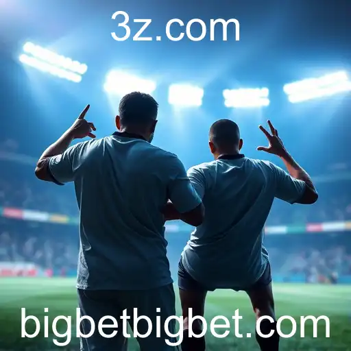 Aposta Alta: Tendências no Mundo dos Jogos em 2025