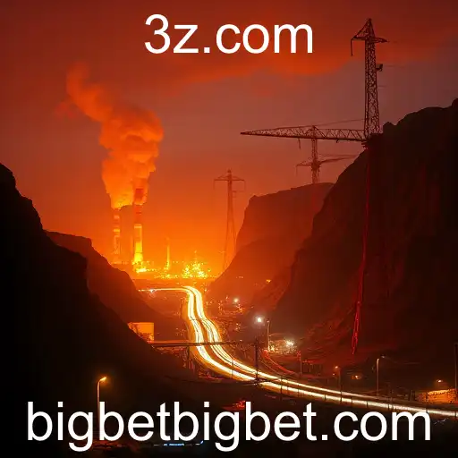 Apostas Elevadas e Tendências Econômicas em 2025