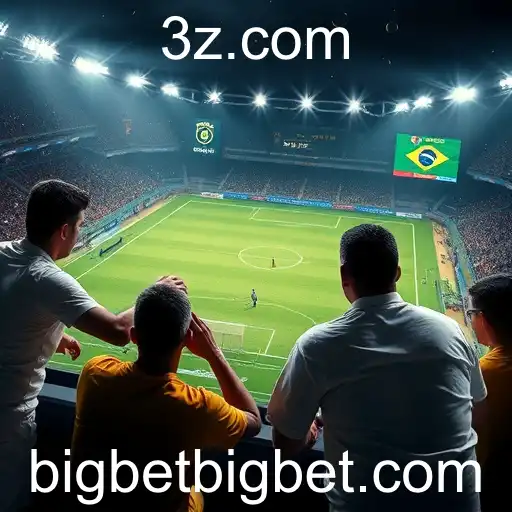 A Evolução do Mercado de Jogos no Brasil