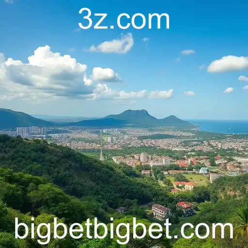 Investimentos Estrangeiros e o Crescimento Sustentável no Brasil