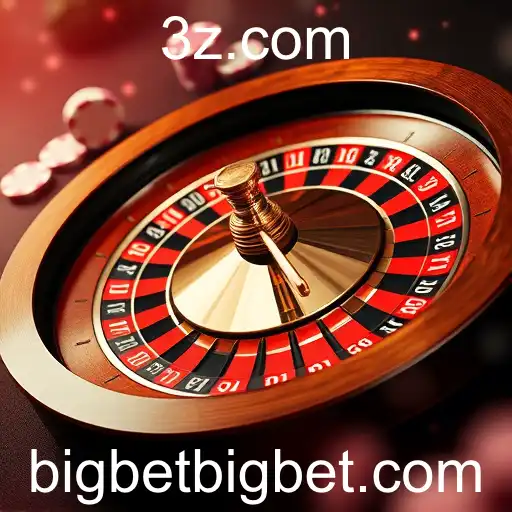 O Impacto das Big Bets nos E-Sports em 2025