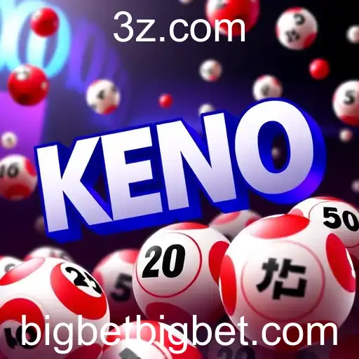 Apostas Estratégicas e Inovações nos E-Sports