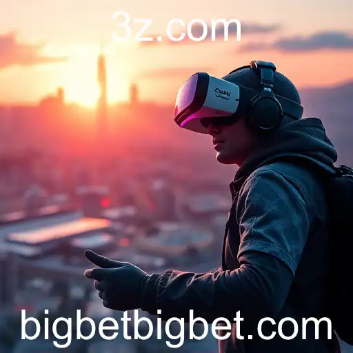 Aposta Alta: O Crescimento dos Jogos Online no Brasil