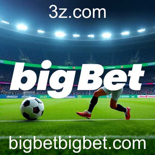 Apostas e Tendências Emergentes no Mercado de Jogos