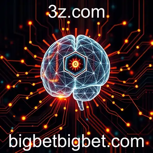 Investidores Apostam no Futuro Tecnológico com Estoques de IA