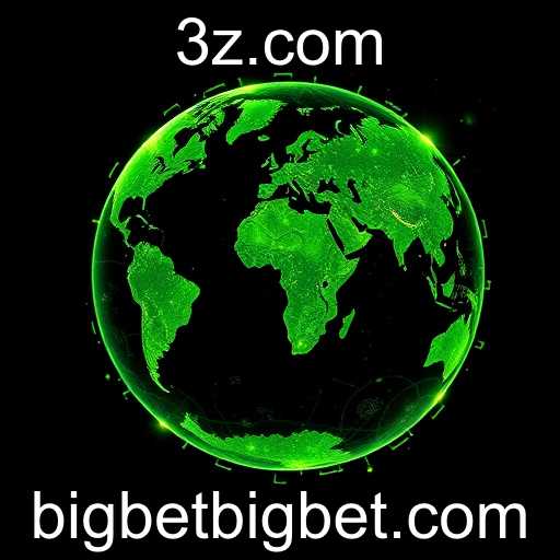 Aposta Arriscada: Tendências e Impactos Econômicos em 2025