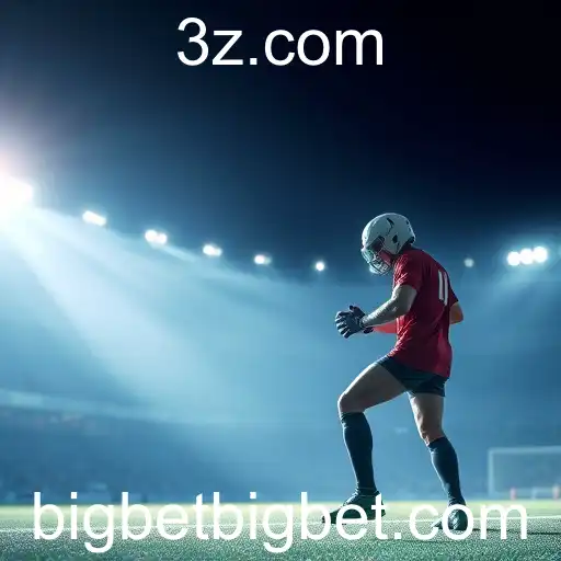 Apostas Altas e Tendências no Mundo dos Jogos