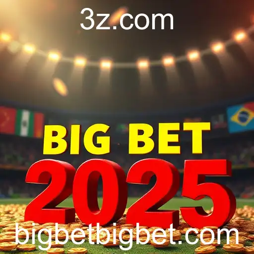 O Crescimento das Grandes Apostas na Indústria de Jogos