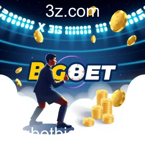 Expansão das Apostas Online no Brasil