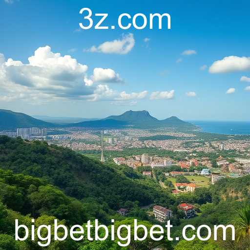 Investimentos Estrangeiros e o Crescimento Sustentável no Brasil