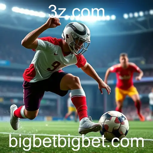 O Crescimento do Mercado de Apostas Online em 2025