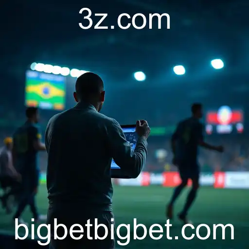 Aposta Alta: Tendências e Inovações nos Jogos Online