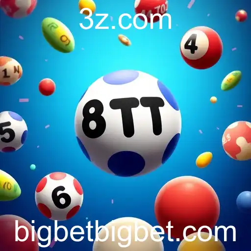 A Fascinante Atração dos Jogos de Loteria na Era Digital