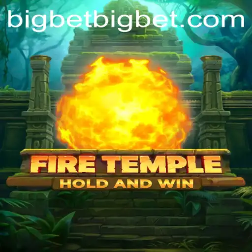 big bet Casino App