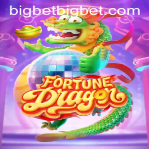 big bet Casino App