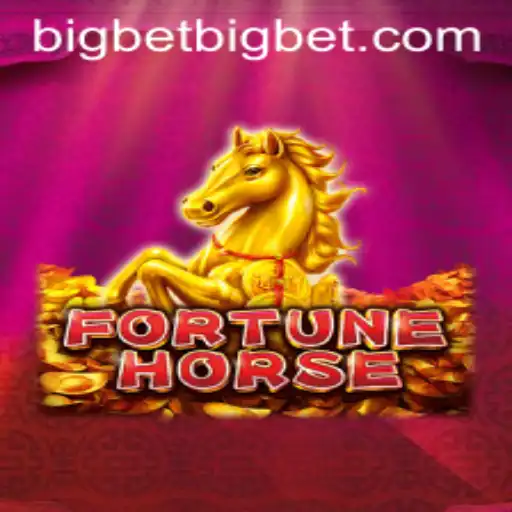 big bet Casino App