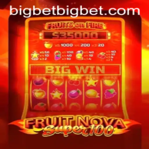 big bet Casino App