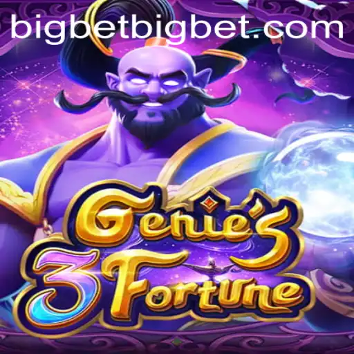 big bet Casino App