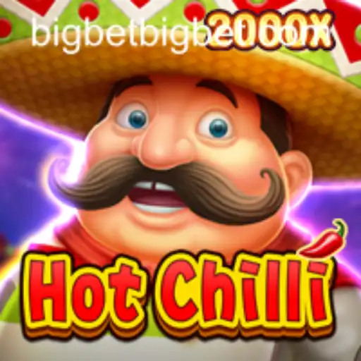 big bet Casino App