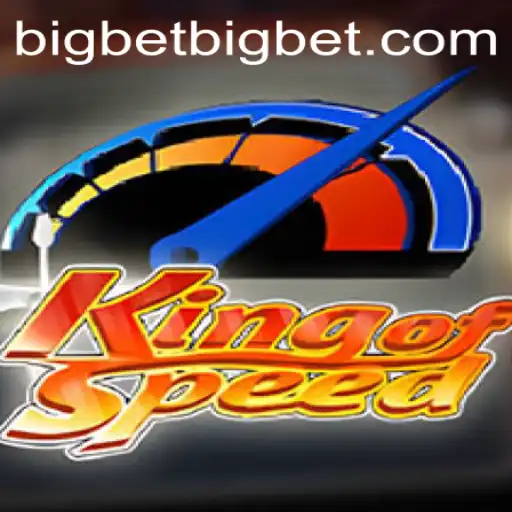 big bet Casino App