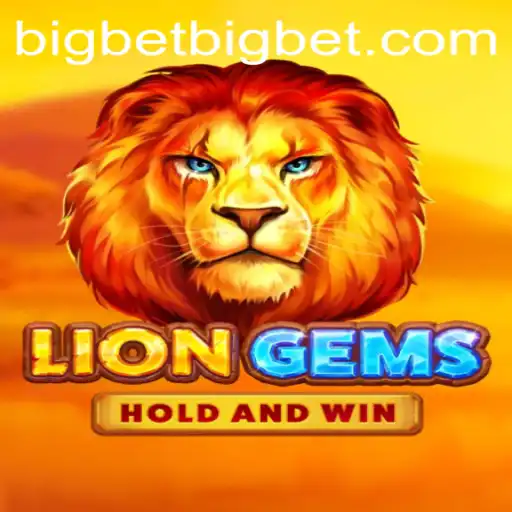 big bet Casino App