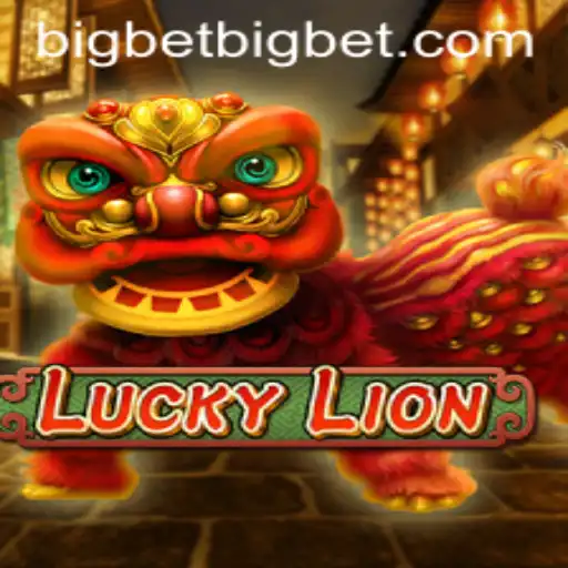 big bet Casino App