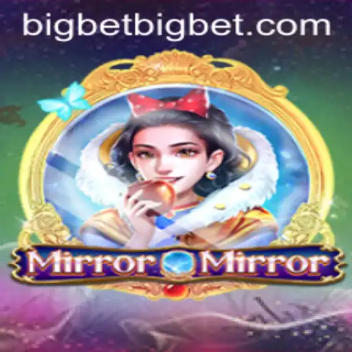 big bet Casino App