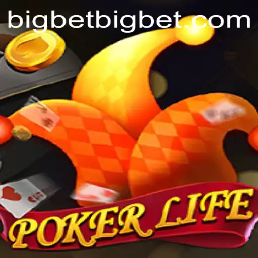 big bet Casino App