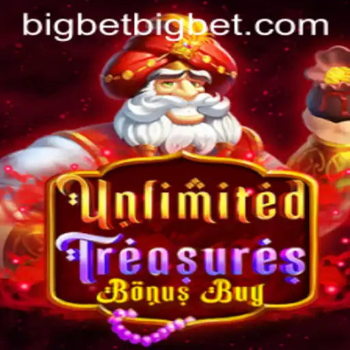 big bet Casino App