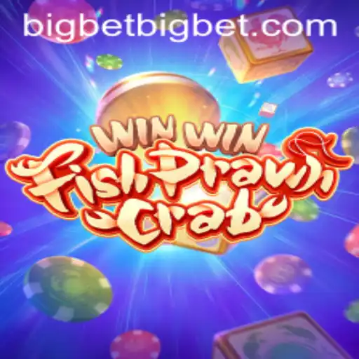 big bet Casino App