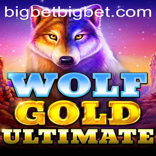big bet Casino App
