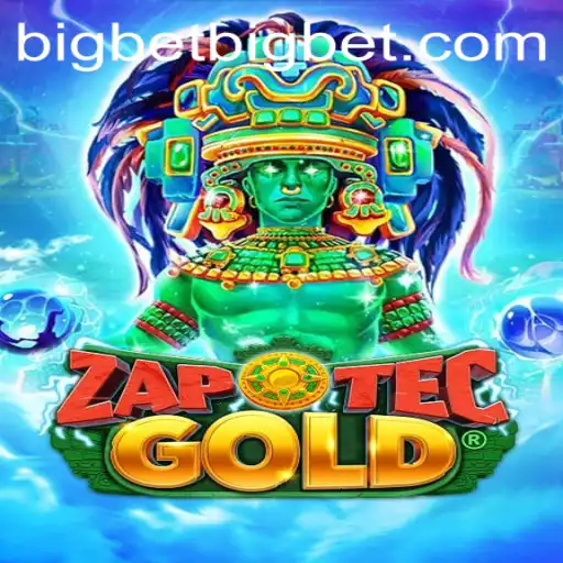 big bet Casino App